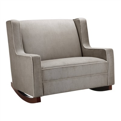 baby relax addison chair