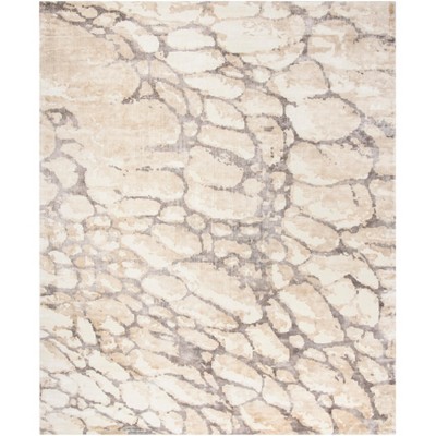 Mirage MIR722 Hand Loomed Indoor Rug - Safavieh