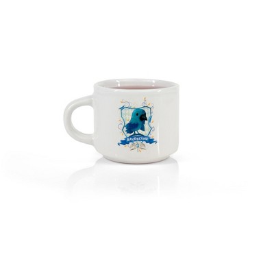 Tall Ravenclaw Mug - Boutique Harry Potter