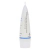 EltaMD Oil-In-Gel Cleanser 0.33 oz - 3 of 4