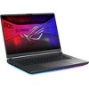 ASUS ROG Strix G16 (2025) Gaming Laptop, 16” ROG Nebula Display 16:10 2.5K 240Hz/3ms, Core Ultra 9 275HX, RTX 5070, 32GB DDR5, 2TB SSD, Win 11 Pro - 2 of 4