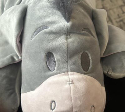 Eeyore cheap plush pillow