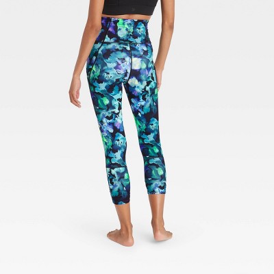 Workout Bottoms For Women Target