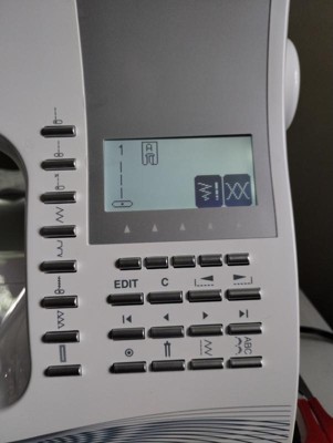 Guest review image 1 of 3, zoom in