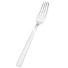 ZWILLING Steak Dinner 12-Piece Set includes forks and steak knives, Gift Set, with Presentation Box - 4 of 4