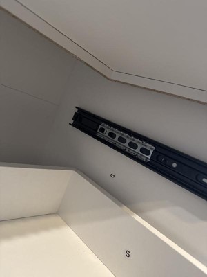 Guest review image 1 of 3, zoom in