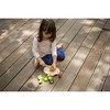 Plantoys| Assorted Fruit Set - 3 of 3