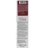 Pravana ChromaSilk Creme Hair Color - 2 of 4