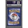 2016 Pokemon XY Evolutions Reverse Holo Charizard #11 PSA MINT 9 (Graded Card) - 2 of 3