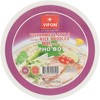 Vifon Instant Noodles Pho Bo Beef  - 2.4 oz (Case of 12) - 2 of 2