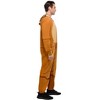 Rubies Men's Five Nights At Freddy's Freddy Fazbear Comfy Wear Costume - 3 of 4