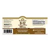 Windmill Vitamin B-12500 mcg Tablets 60 ct - 2 of 3