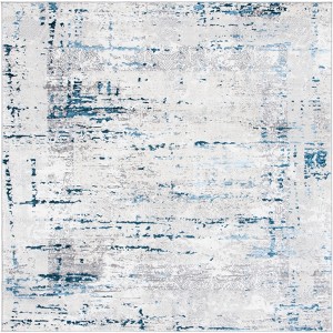 Amelia ALA271 Power Loomed Indoor Rugs - Safavieh - 1 of 4