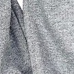 graphite