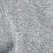 graphite