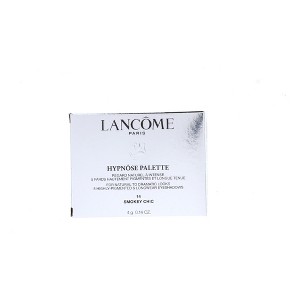 Lancome Hypnose 5-Color Eyeshadow Palette, No. 14 Smokey Chic, 0.14 oz - 1 of 4