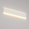 Runesay LED Modern Vanity Light 32.67"/30W Aluminum Up and Down Modern LED Vanity Lights for Bathroom - 4 of 4