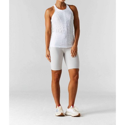 Women's Open Minded Tank Top - 925 fit