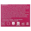 Andalou Naturals 1000 Roses, Perfecting Lip Sugar Scrub, Sensitive, 0.5 oz (14.2 g) - 3 of 3