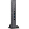 Acer Chromebox - Intel Core i7-1270P - 16GB RAM 256GB SSD - CXI5-I7V16G - Manufacturer Refurbished - 2 of 4