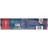 Pillsbury Crescent Dough Sheet - 8oz - 4 of 4