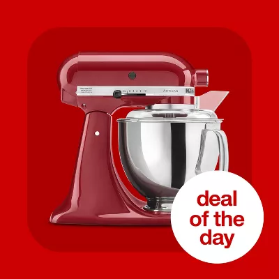 Kitchenaid Meat Tenderizer Attachment : Target