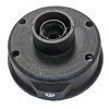 Ryobi Genuine OEM Replacement Trimmer Head With Eyelets - UT41002A-5 - 2 of 2