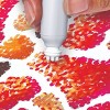 Lifelines FlowArt Pogo-Dot Enchanted Forest Felt Tip Pen - 3 of 4