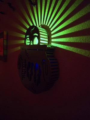 Guest review image 3 of 4, zoom in