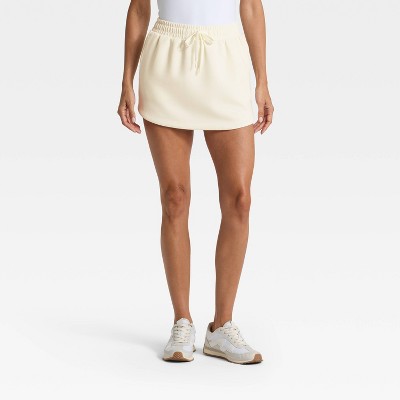 Women's Airy Sleek Skort - All In Motion™