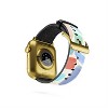 Sewzinski Stones and Clay 38mm/40mm Gold Apple Watch Band - Society6 - image 2 of 3