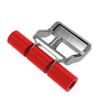 Bon Tool 14-557 Hand Linoleum Roller - 2 of 3