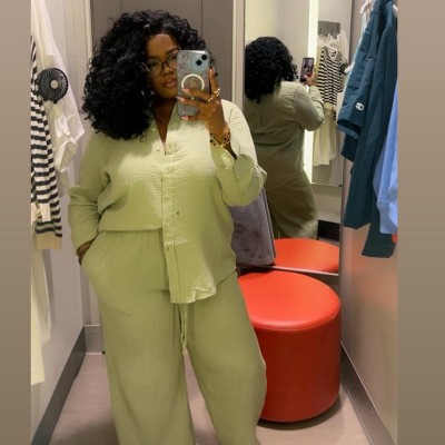 Guest review image 2 of 2, zoom in