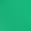 white/green