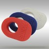 ProHitter Baseball and Softball Batting Grip Training Aid - image 2 of 2