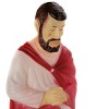 3-Pc. Vintage Styled Blow Mold Nativity - 4 of 4