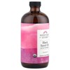 Heritage Store Black Seed Oil, 16 fl oz (473 ml) - 4 of 4
