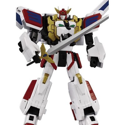 King Exkaiser T-Spark | Brave Exkaiser | Takara Tomy 0