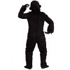 HalloweenCostumes.com Gorilla Costume for Adults - image 2 of 3