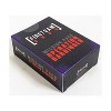 Mission Pack - Operation Harbinger Board Game - 3 of 3