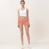 Anna-Kaci Active Women's Sleeveless Scoop Neck Workout Tank Top for Active and Casual Wear - 4 of 4
