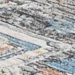 black, charcoal, blue, slate blue, lightbeige