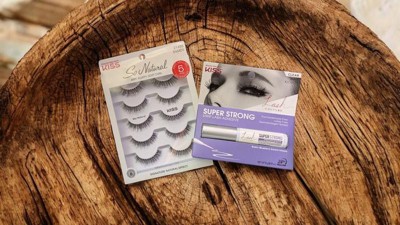 Guest review image 1 of 4, zoom in