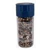 Morton & Bassett Spices Grinder Mixed Peppercorns - 2.1oz - 2 of 4