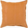 Livabliss Copacetic Modern Throw Pillow - 2 of 3