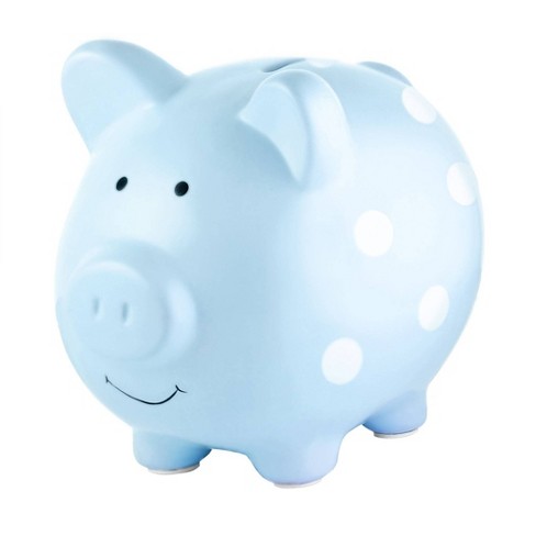 Piggy on sale bank target