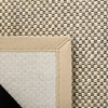 Natural Fiber NF150 Power Loomed Indoor Rugs - Safavieh - 4 of 4