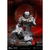 IT Pennywise (Dynamic 8ction Hero) - 3 of 4