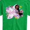 Men's - Encanto -  Short Sleeve Graphic T-Shirt - 2 of 4