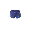 Mizuno Men's Printable 2" Short - 2 of 2
